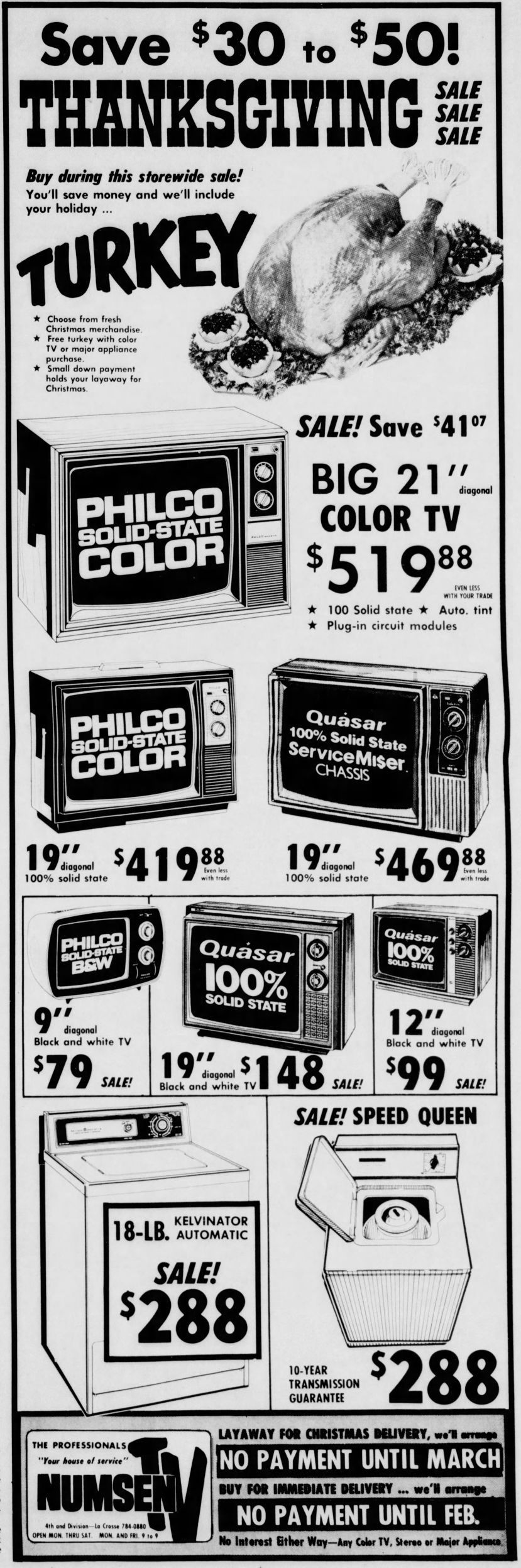 1977